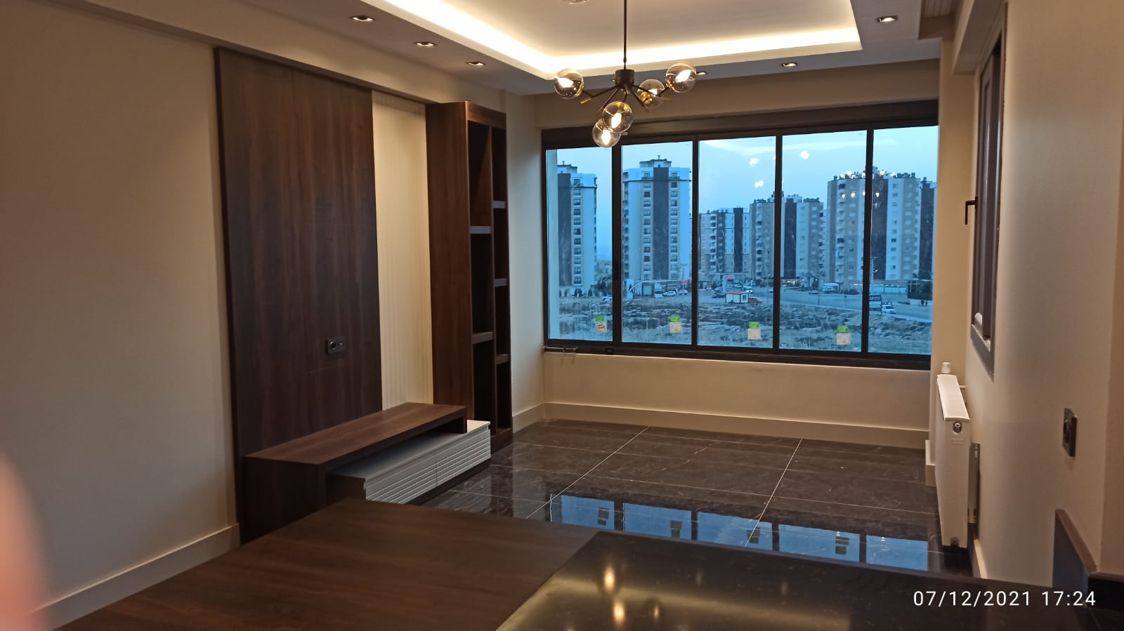 Toroslar Temizlik Şirketi