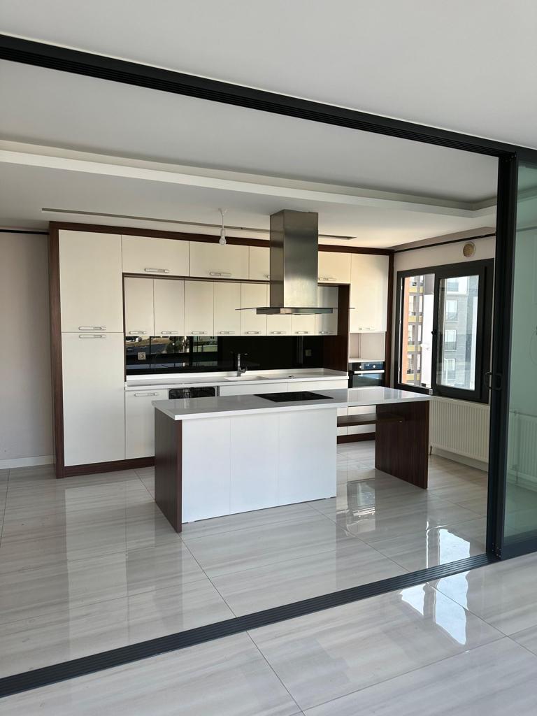 Akdeniz Temizlik Şirketi